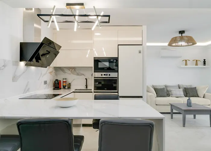 Duplex El Equilibrio
