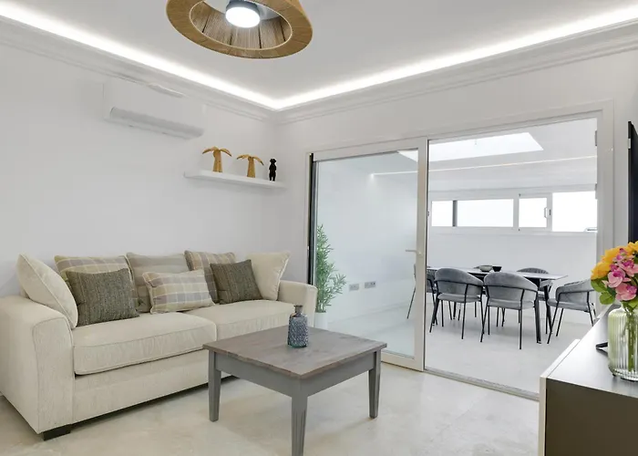 Duplex El Equilibrio